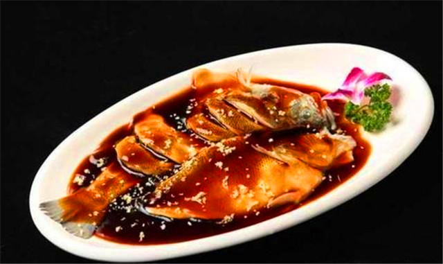 各具特色的八大菜系，你更喜欢哪一个？今天我们就来聊一聊