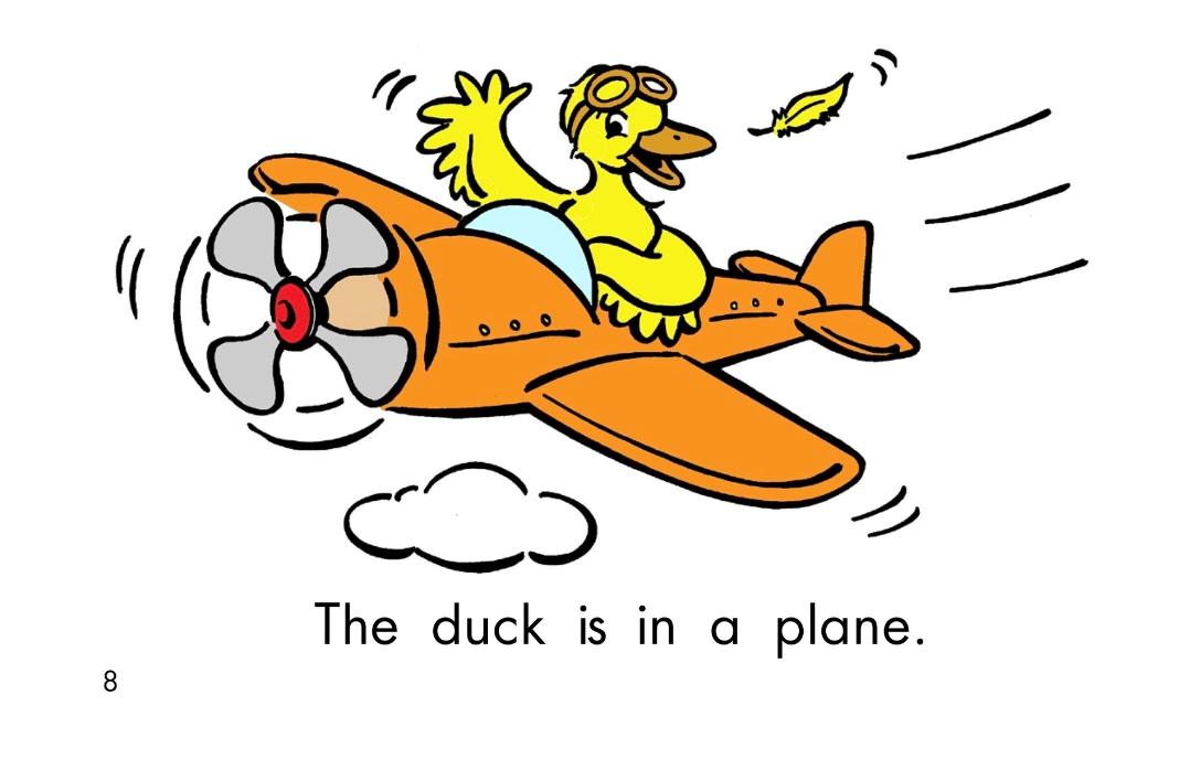 幼儿自行阅读绘本,宝宝绘本小马骑士