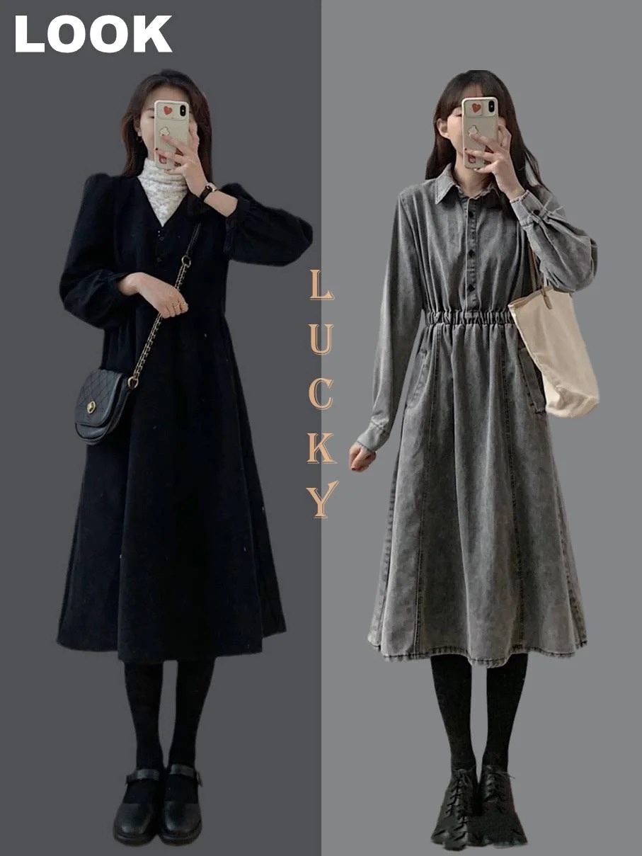 最火穿搭鲨鱼裤,2020流行的鲨鱼裤穿搭