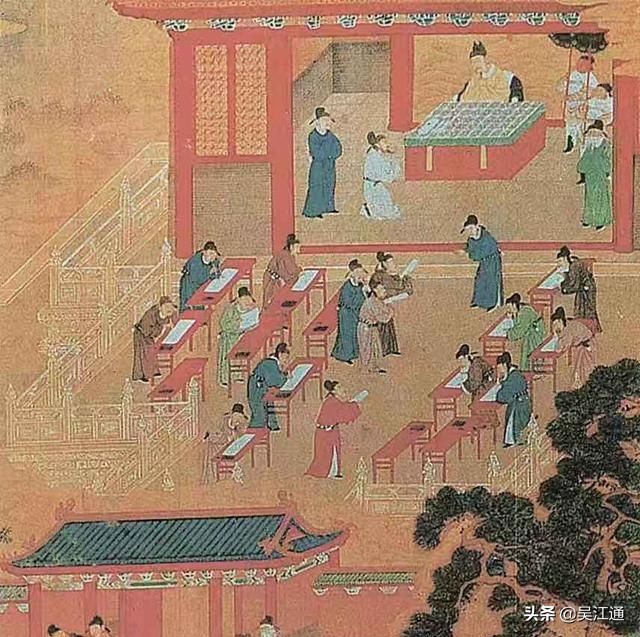 黎里古镇和锦溪古镇,黎里古镇望恩桥