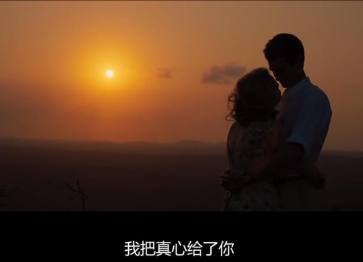 当丈夫彻底变了该如何应对,年轻丈夫突然死亡配偶怎么办