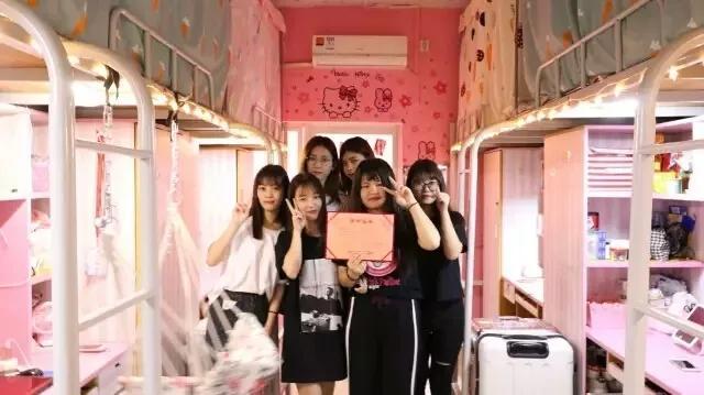 学考120分，可以上这所高质量大学吗？