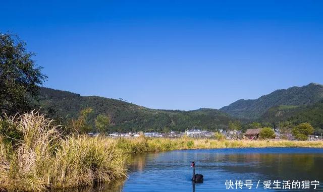 腾冲从早到晚旅游攻略,腾冲7月旅游攻略