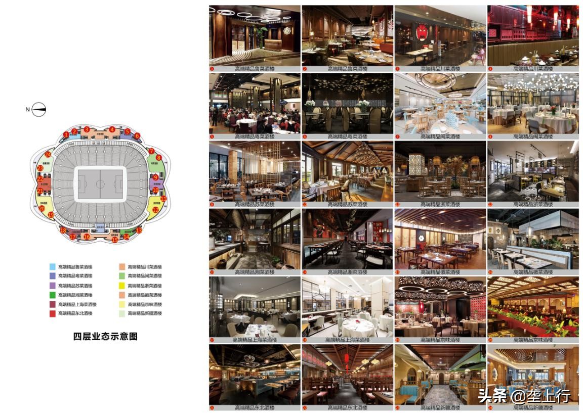 广州恒大新建足球场效果图,广州恒大专业足球场施工进度