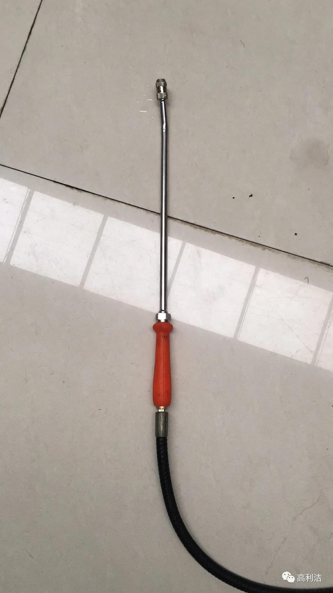 耐强碱喷药机,火碱喷药机的使用方法