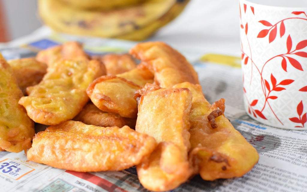 越南特色好吃的美食大全攻略 (40种好吃的越南美食)