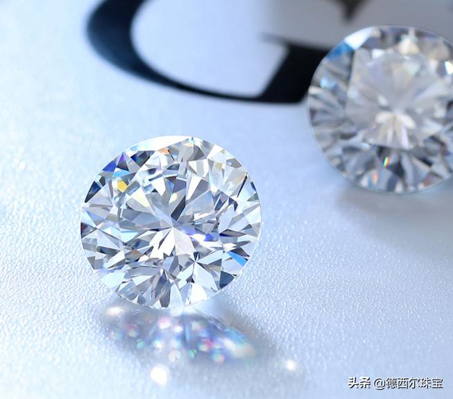 预算只有1万怎么选钻戒最划算,预算5000怎么挑钻戒买哪家品牌