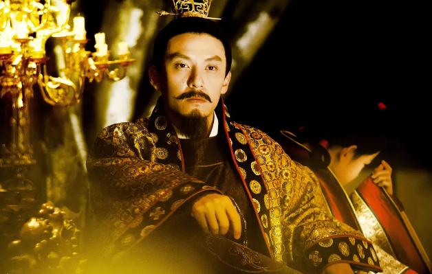 缉魂电影张震瘦了多少斤,张震新电影缉魂会获奖么