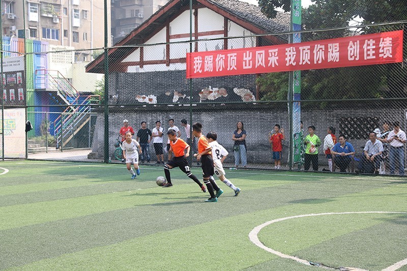 激情点燃梦想啦啦操,激情点燃足球