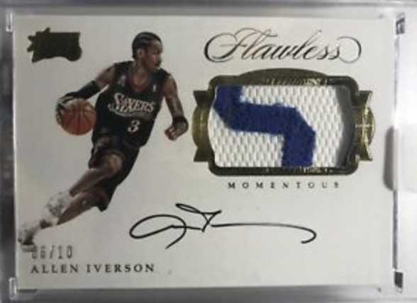 球星卡nba新手入门买什么盒,球星卡nba新手买哪个