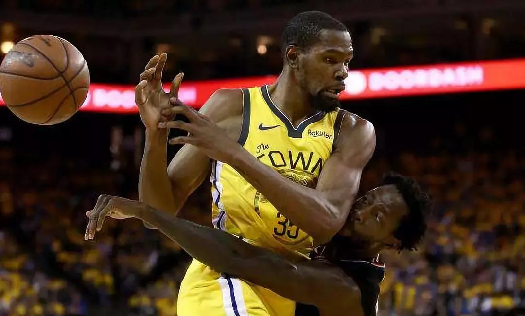 篮球怎么一招称霸野球场,称霸野球场必练篮球技巧