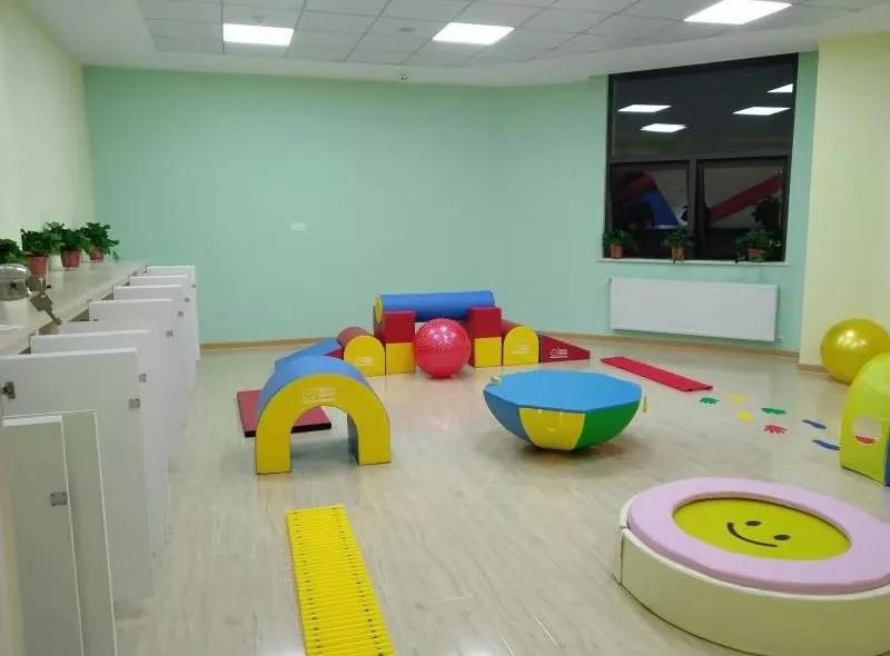 中国教育行业独角兽出现,教育领域独角兽