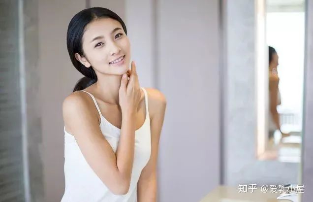 为什么会反复长纤维瘤,为什么会长乳腺纤维瘤