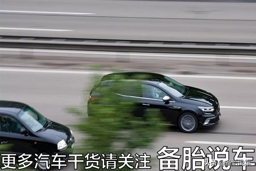 crv跑高速用d挡还是s挡,跑高速能一直用s挡吗