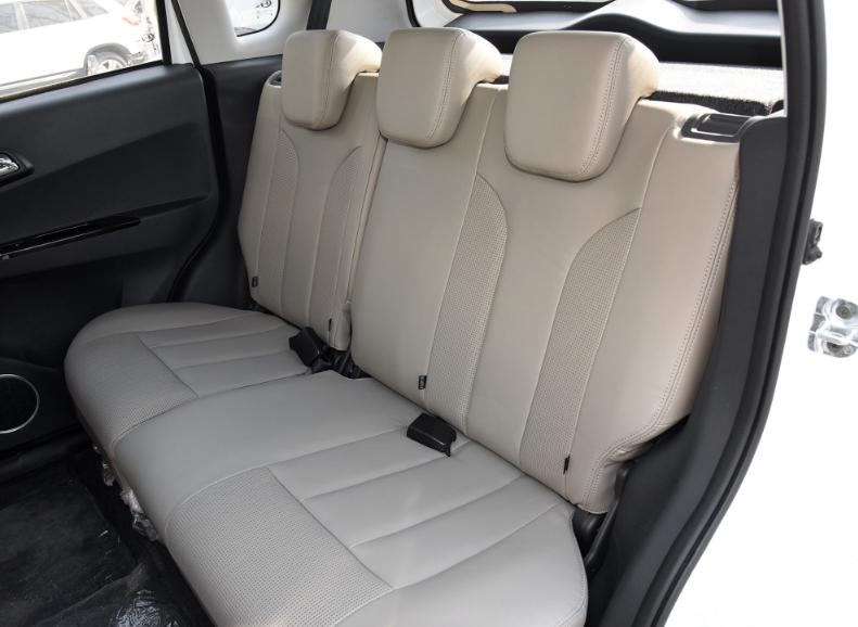 铃木北斗星1.4手动挡引擎技术参数,北斗星k14b发动机分解视频