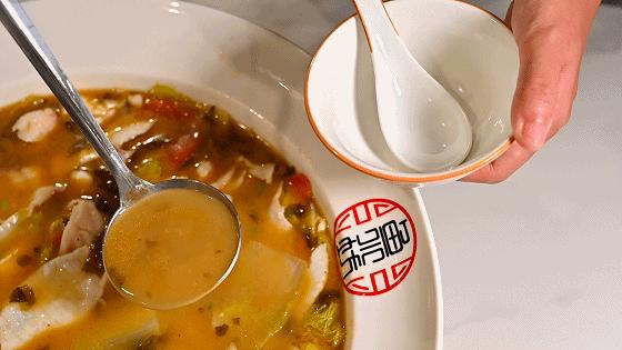 天河十大粤菜馆,天河城附近的粤菜馆