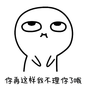 十大超级良心的软件,十大良心手游平台app