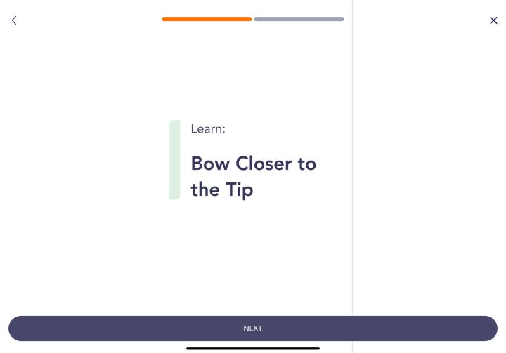 超详细自学软件测评｜小提琴/吉他/电子琴/尤克里里/电子鼓