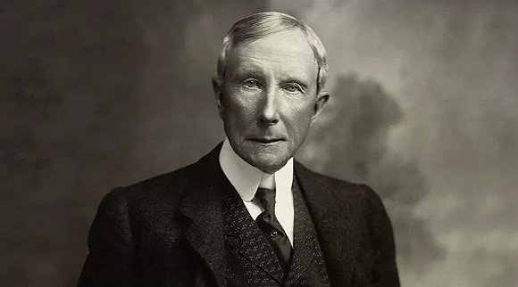 学霸养成法如何激发孩子的内驱力,学霸攻略如何逼自己学习