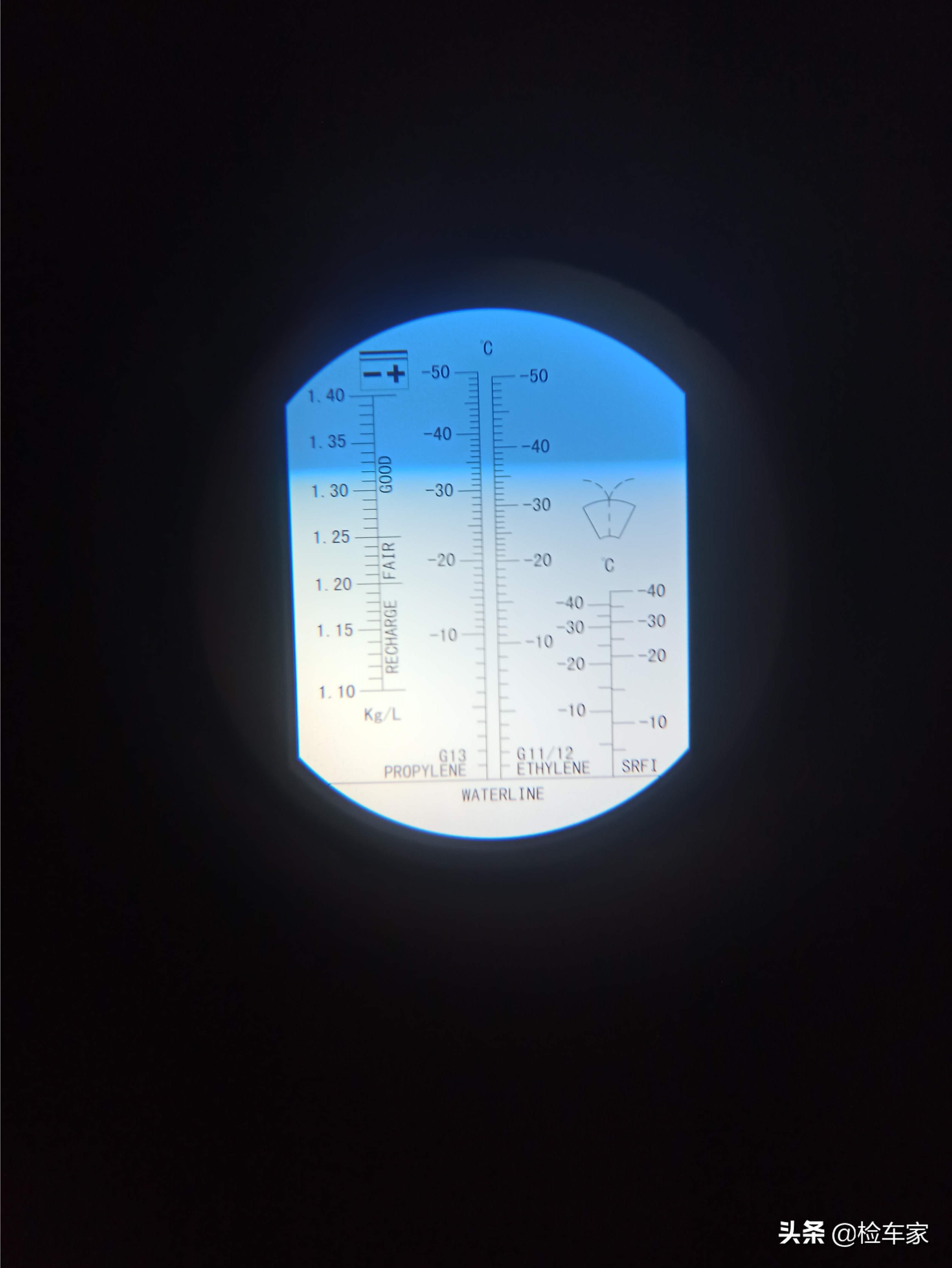 本田冠道召回处理什么,四川本田冠道事故车出售10万元