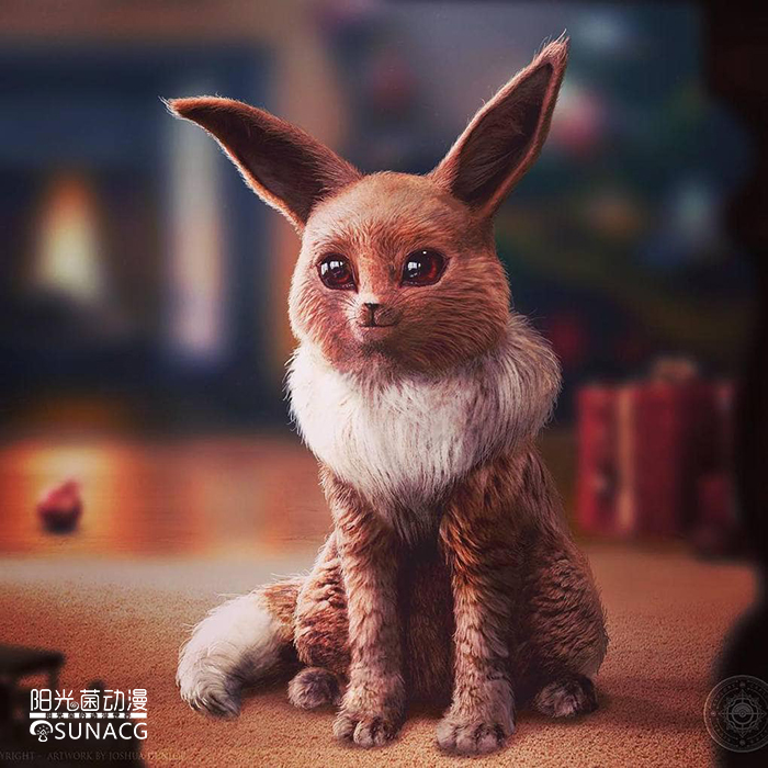 宠物小精灵哪个神奇宝贝最厉害,宠物小精灵里面稀有的神奇宝贝