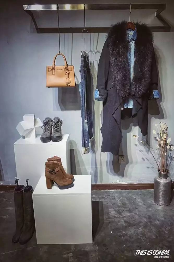 国内最好的时尚买手培训班,起底国内最强时尚买手培训课程