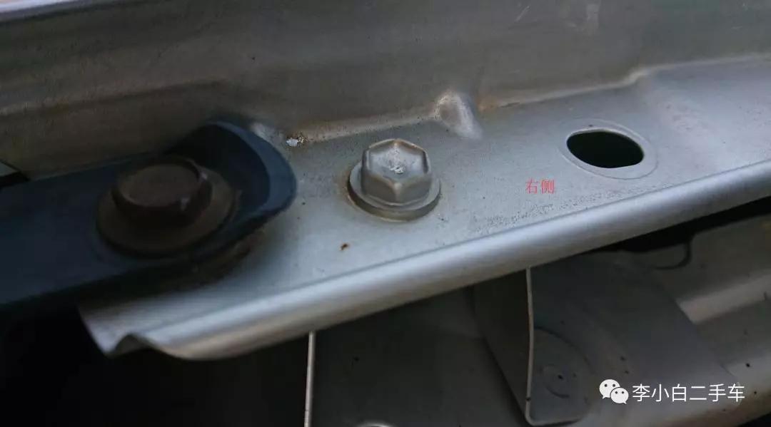 在2007年用19.98万买一辆卡罗拉是种什么体验