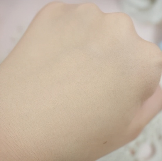 适合夏天用的粉底液推荐,夏天适合用什么粉底液比较好