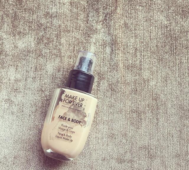 扎心了，时一时爽，用时火葬场，这5款单品，让你买了就后悔