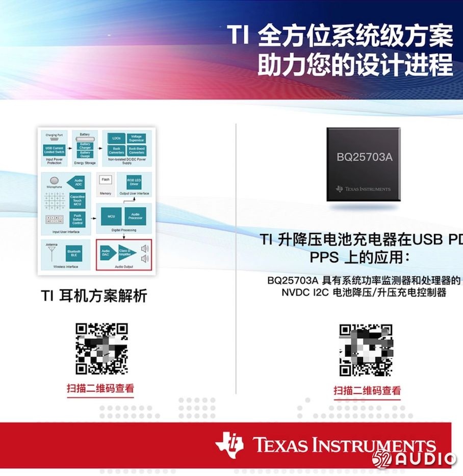 蓝牙耳机展会2022,2018锂电产业链高峰论坛