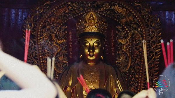 适合住三五天的旅游小镇,国内适合住3-5天的小镇