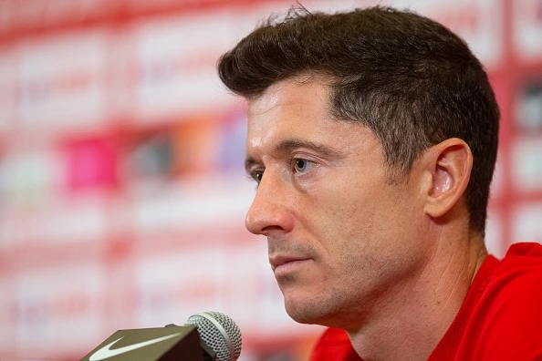 基米希戴队长袖标,基米希胸前的标志