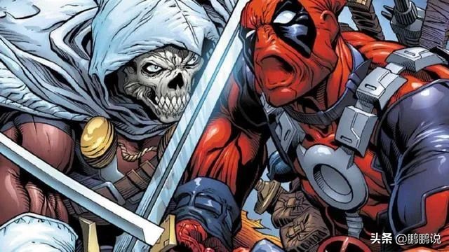 开了两个小时嘴炮的《黑寡妇》，除了寡姐依旧性感，其他一无是处