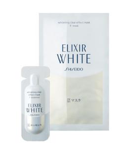 薇诺娜冻干面膜和舒敏面膜,最适合敏感皮肤的保湿抗敏面膜