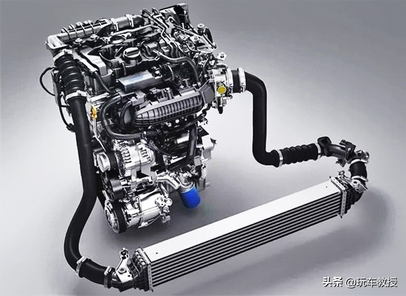 本田雅阁十万以下,不到10万的小雅阁