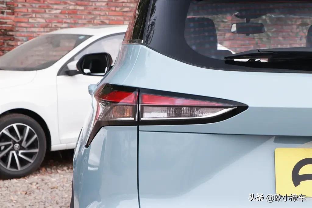 人民的眼睛真的雪亮吗,人民的眼睛是雪亮的后半句