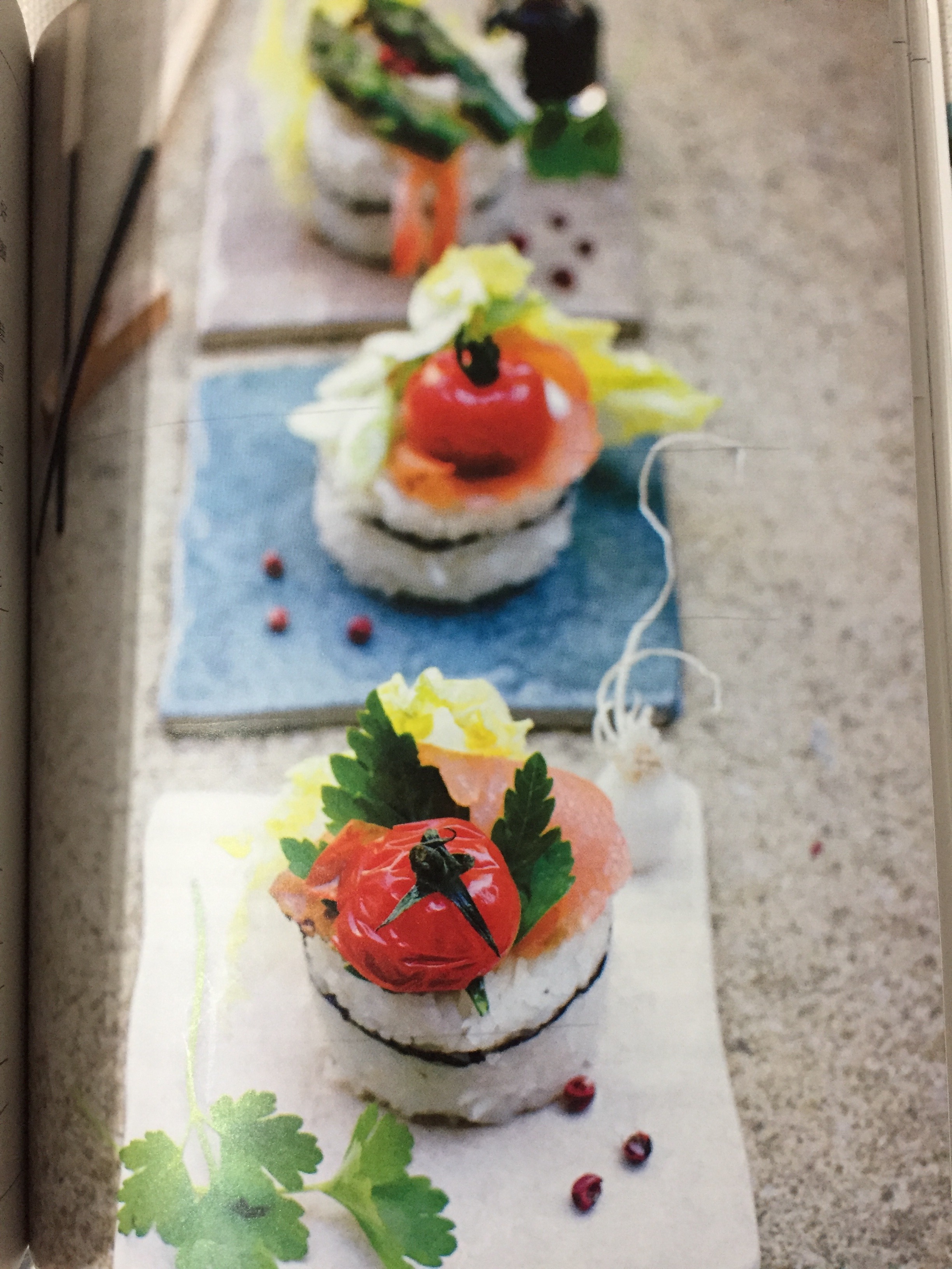 有句话叫做干得好不如嫁得好,干得好不如嫁得好还适用吗