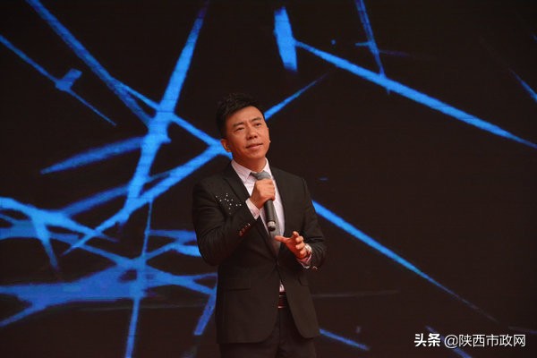 北京华夏医道中医研究院,北京华夏医道中医药科学研究院