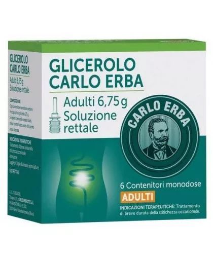 德国留学前必买的药,意大利留学生必备药