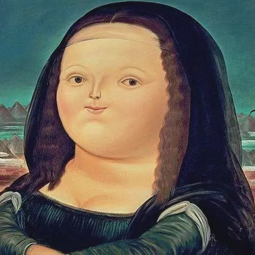 黄金比例是哪一年数学题,黄金比例数学问题咋解