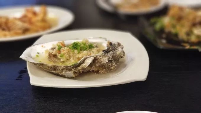 免签以后也要准备回程的机票吗,免签30天可以去几次