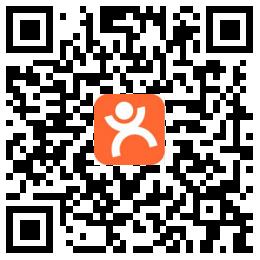 品牌服饰0.1折起,服饰99团200元代金券