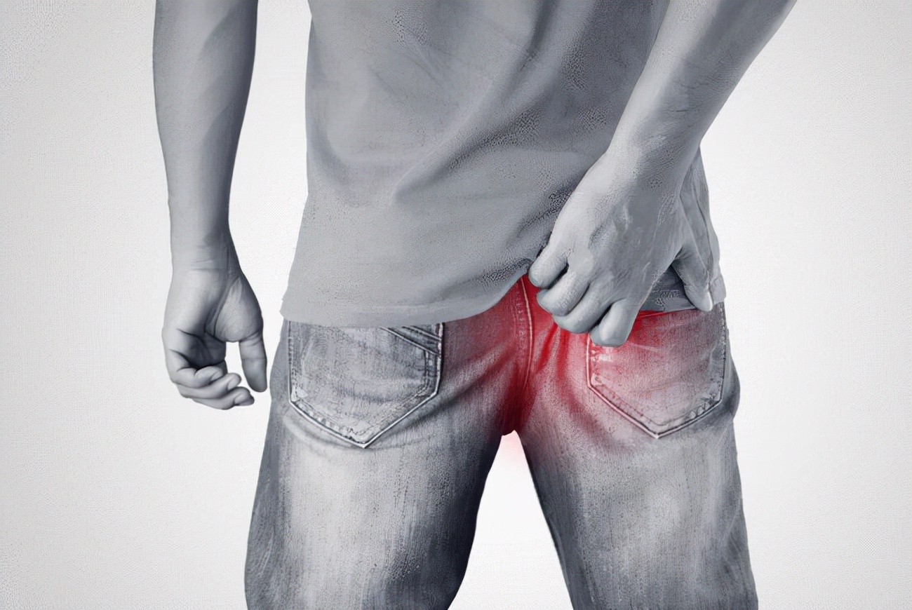 感染hpv病毒后如何防止进一步发展,hpv疫苗预防所有hpv