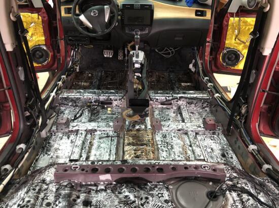 鍜屽櫔闊宠鎷滄嫓,涓庡櫔闊宠鎷滄嫓