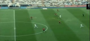 c罗对葡萄牙菲戈的评价,c罗之前的葡萄牙队长