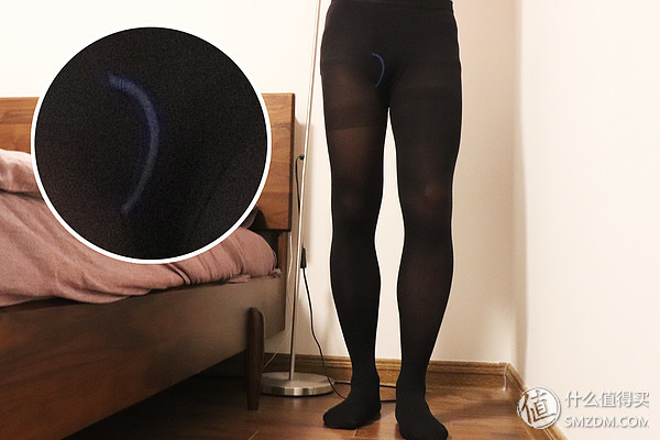 抛弃世俗的眼光,抛弃世俗的目光