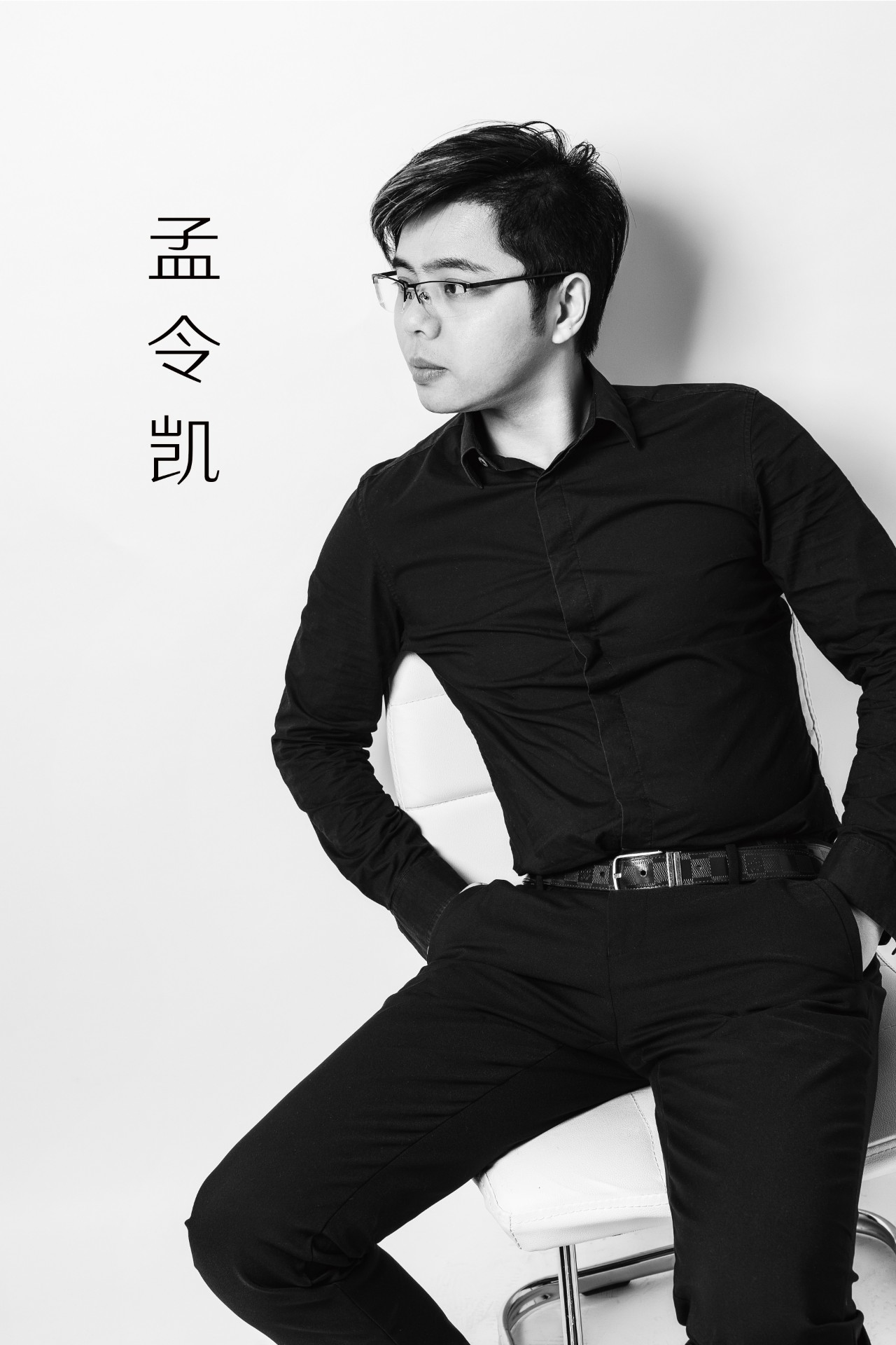 十大居住空间设计师,常州家装设计师口碑最好