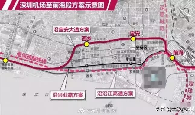 深圳先行示范区放宽市场准入,深圳先行示范区行动方案