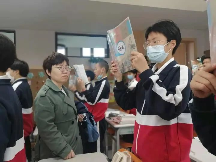 师情话意66,师情话意全文免费阅读