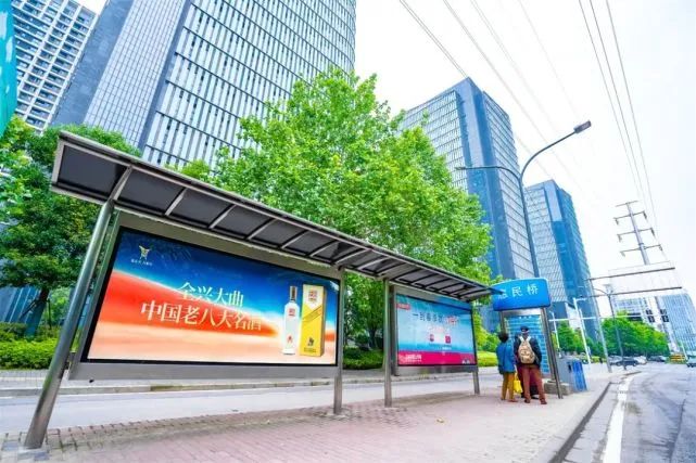 全兴52度酱香价格,全兴酒厂1935酱香53度价格